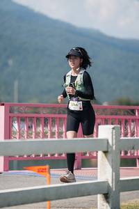 BIB: 
                            <button type="button" onclick="openModal(27162167)" class="btn btn-primary btn-sm float-right btn-popup" data-toggle="modal" data-target=".modal-high-quality">
                        <i class="fas fa-shopping-cart"></i> Add to Cart
                    </button>
                                            <button type="button" onclick="isThisMe(27162167, true)" class="btn btn-success btn-sm float-right btn-popup btn-isme hidden" data-toggle="tooltip" data-placement="bottom" title="นี่คือรูปของคุณใช่ไหม คลิกที่นี่เพื่อเอาเข้าอัลบั้ม">
                        <i class="fas fa-plus"></i> Add to album
                    </button>
                    <button type="button" onclick="isThisMe(27162167, false)" class="btn btn-warning btn-sm float-right btn-popup btn-isnotme hidden">
                        <i class="fas fa-ban"></i> Remove from album
                    </button>